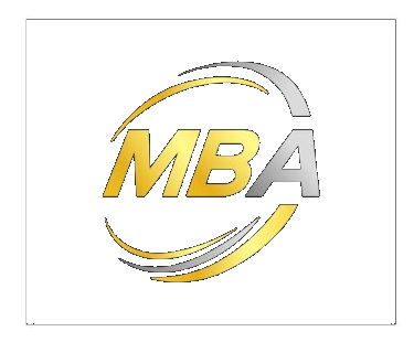 MBA Logo