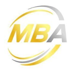 MBA Logo